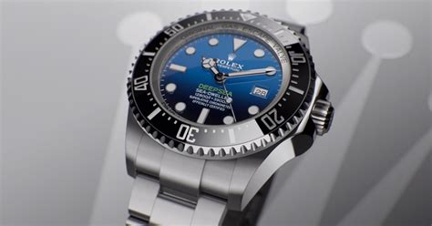 rolex criminelen|swiss rolex official site.